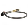 F1FZ-9F472-A Front Lambda Oxygen O2 Sensor for Ford C-MAX FOCUS TOURNEO TRANSIT CONNECT 1.0 EcoBoost F-150 2.7 EXPEDITION 3.5 2