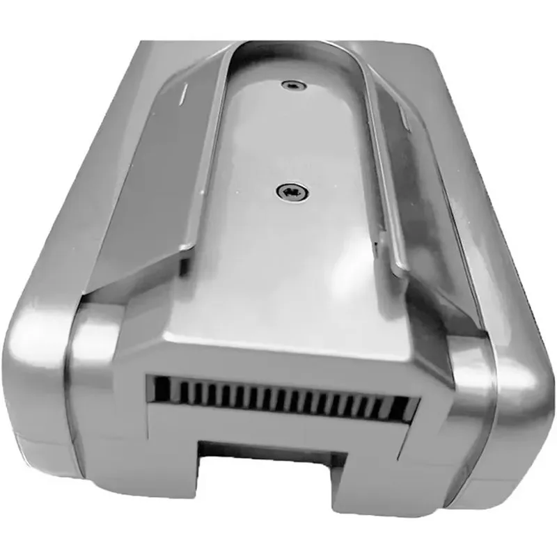 5000mAh Rechargeable Replacement Battery for Dreame Vacuums