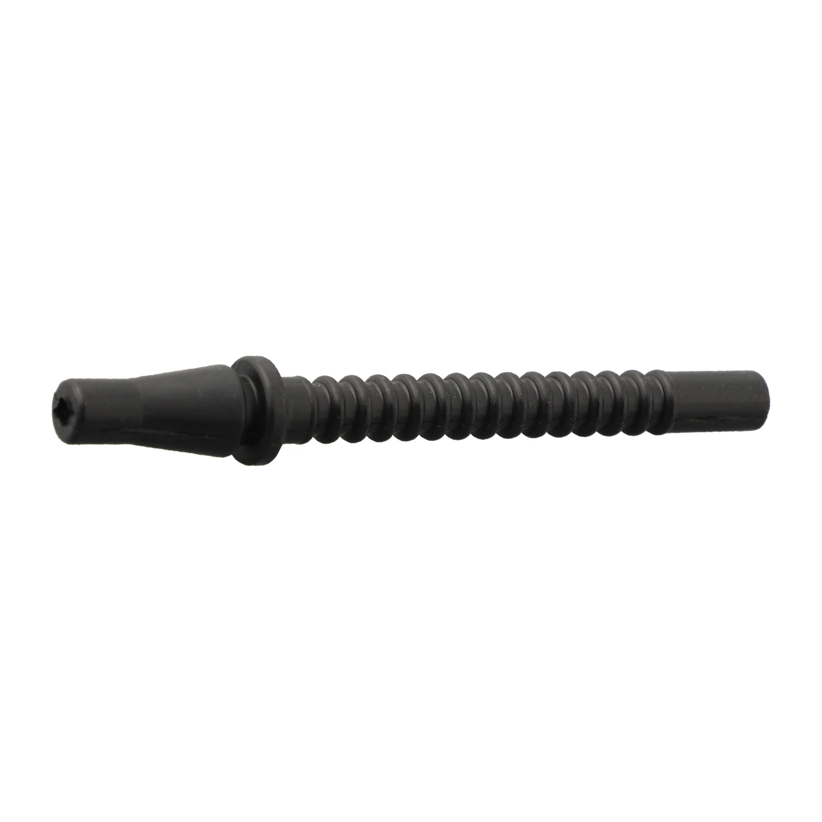 Hose Pipe Fuel Line 1119 358 7701 Replace Oil Line For Stihl 028 029 034 036 039 Fuel Filter Impulse Line Good Quality