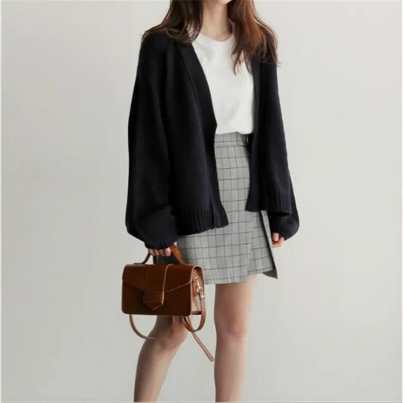 ª ָ ÷ м Ʈ , õ  Ƽġ  Ҹ  ĳ־ ,  ܿ ǰ