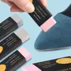 1pcs Rubber Stain Eraser Cleaner Cleaning Kits For Suede Nubuck Shoes Boots Trainers Premium Care Leather Cleaner 1