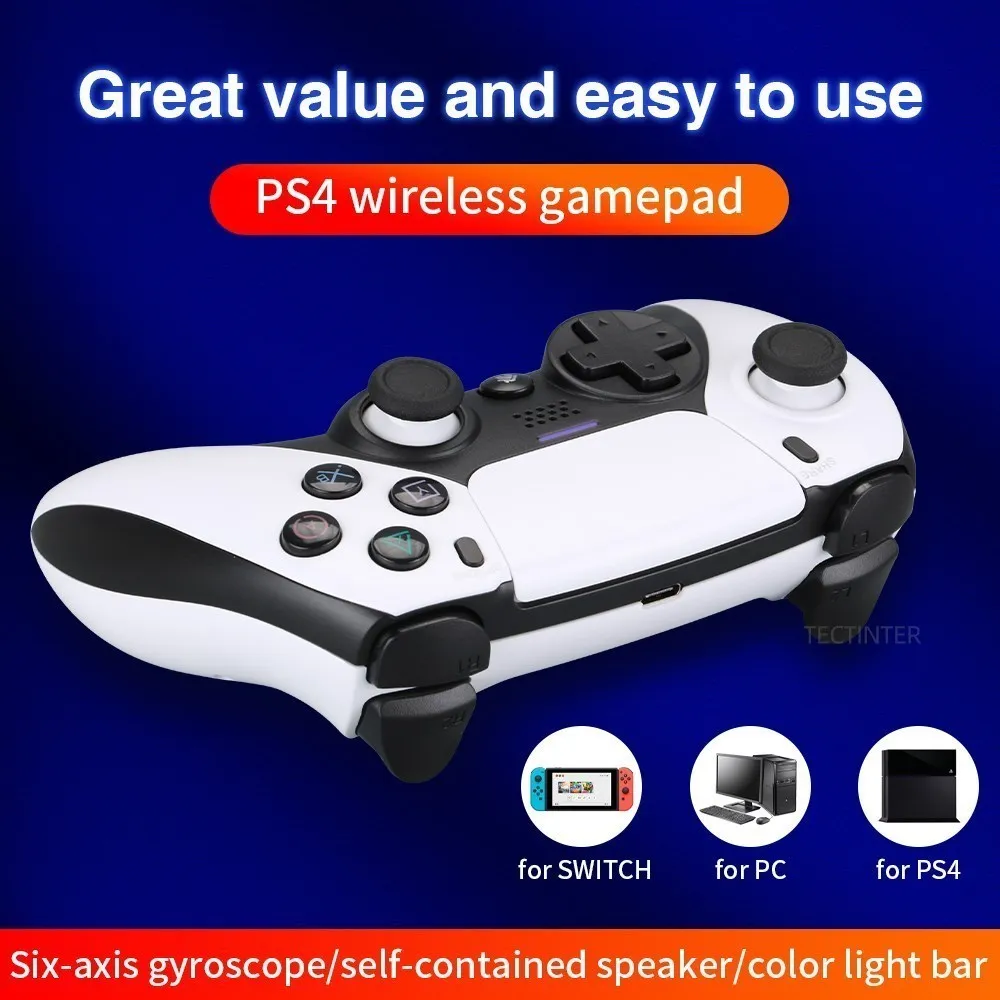 ġ  е  Ʈѷ, PS4 Elite, Slim, Pro, 6   , PC, ȵ̵, IOS ̽ƽ