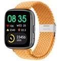 Millet color-S