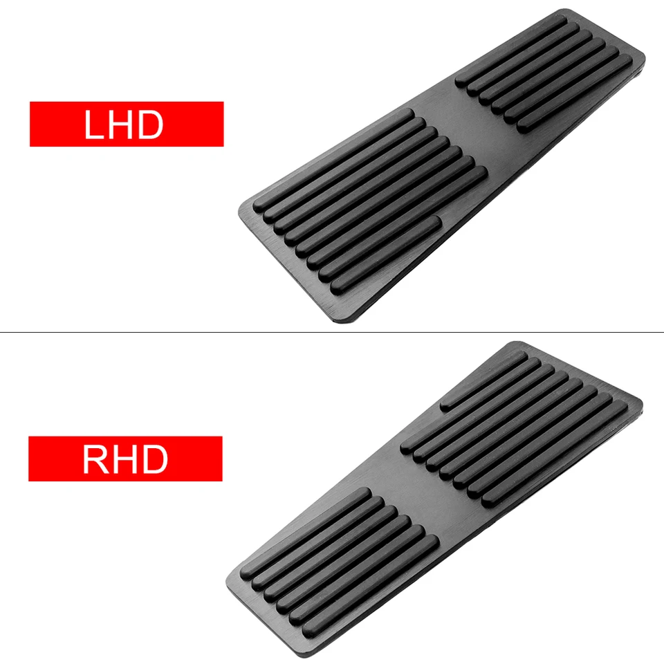 ブレーキペダル」の人気商品一覧 | 安い商品を通販サイトから探す - 価格.com 車のペダル インフィニティ QX30 2014-2020 用  ブレーキペダル カーペダル オートAT ガスパッド保護 車のペダル インフィニティ QX30 2014-2020 用 ブレーキペダル カーペダル オートAT ガスパッド保護