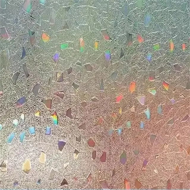 3D colorful stones