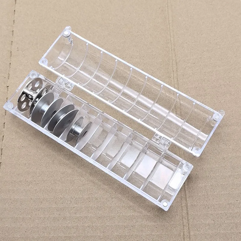 Slide image 58186b77a1fe4293bb38270fe8015880