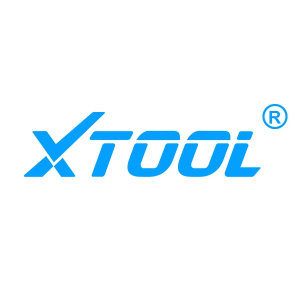 XTOOL Store
