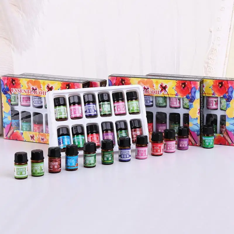 ǻ    Ʈ,   û  , Ʒθ ׶    Ʈ, ڽ 12 , 3ml
