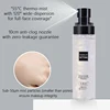GlowLock Setting Spray – Long-Lasting & Waterproof 6