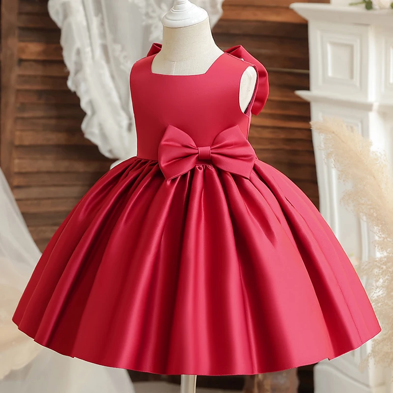 ū Ȱ   ҳ 巹 ָ    Christening  Vestidos ȥ Ƽ  ҳ  巹
