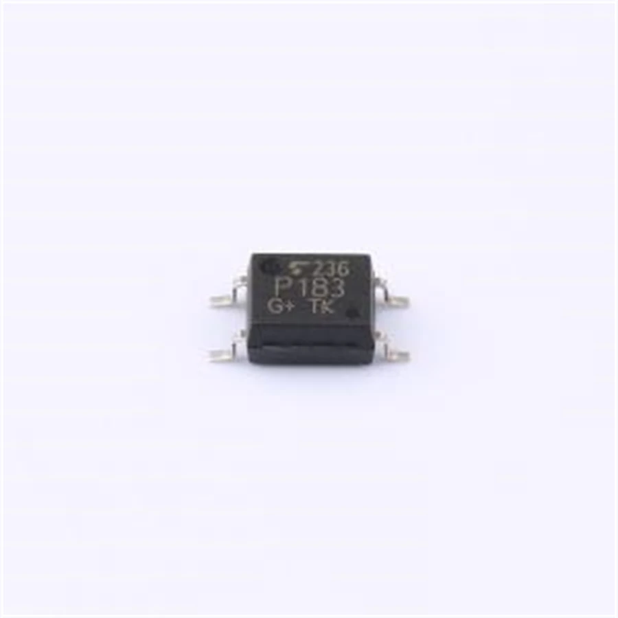 TLP183(GRH-TPL,E