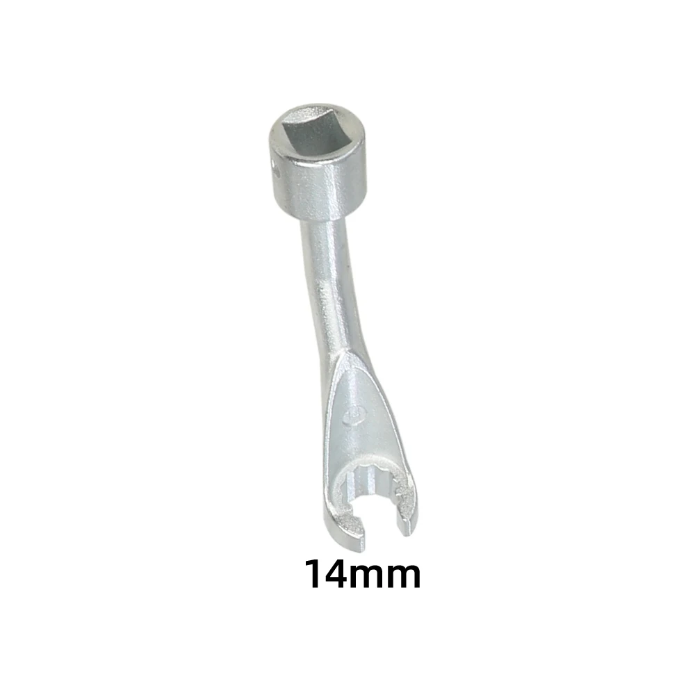 14mm