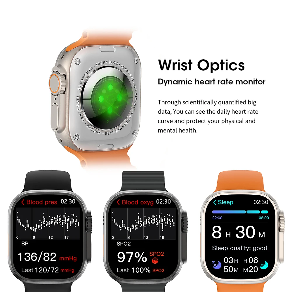 W68 ÷ Ʈ W68 Ʈ ִ 2.2 ġ Ʈ ġ SmartWatch   IWO ø 8  ִ NFC  ð