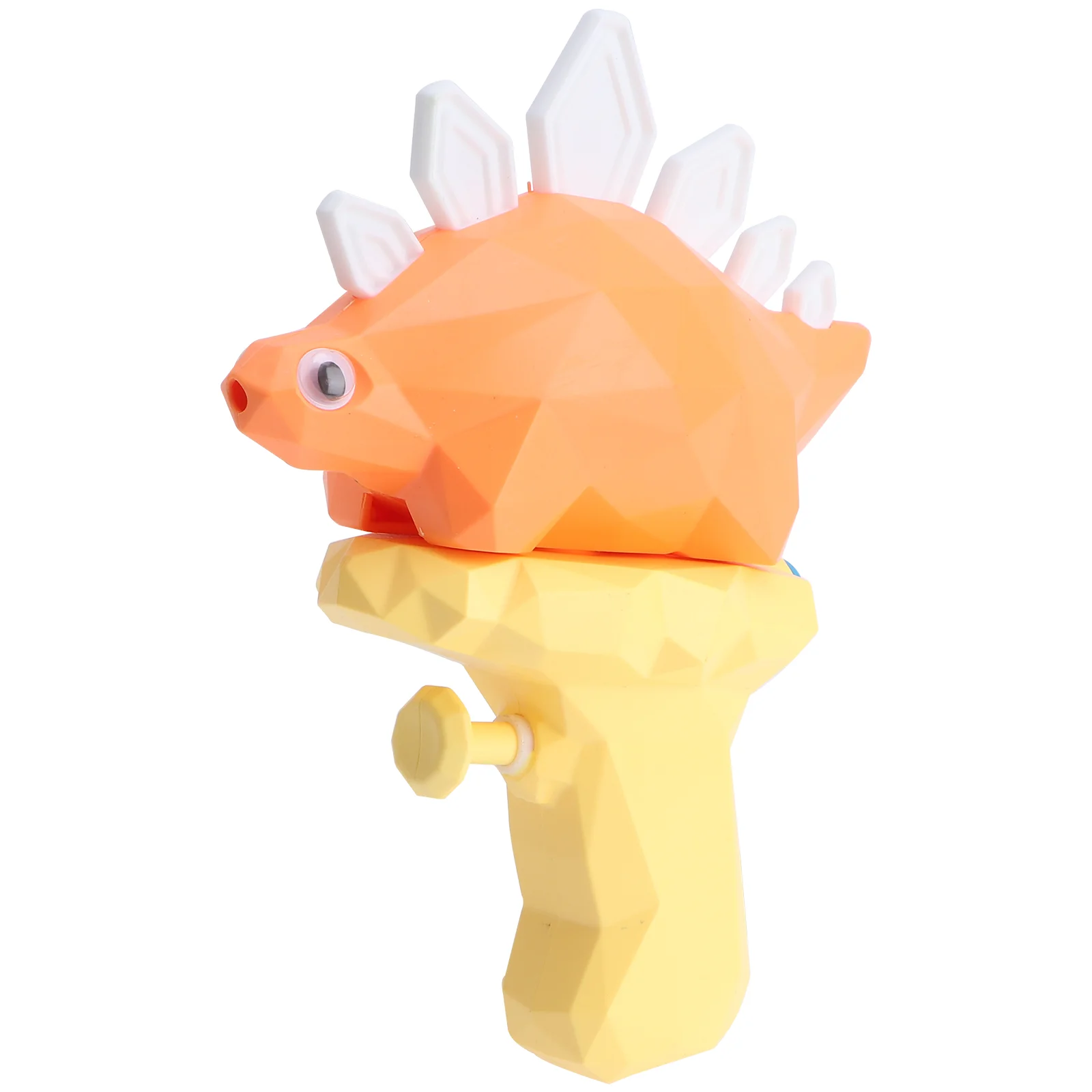 

Детские игрушки для воды, игрушки для малышей, Мультяшные игрушечные пистолеты, пластиковые игрушки для детей, подростков, детей