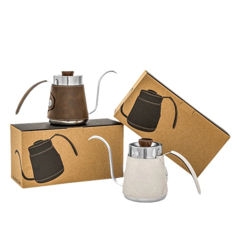 304 θ   ڵ 帳 Ŀ ,   θ Ŀ Ʈ, ķ Ŀǿ, ֹ 