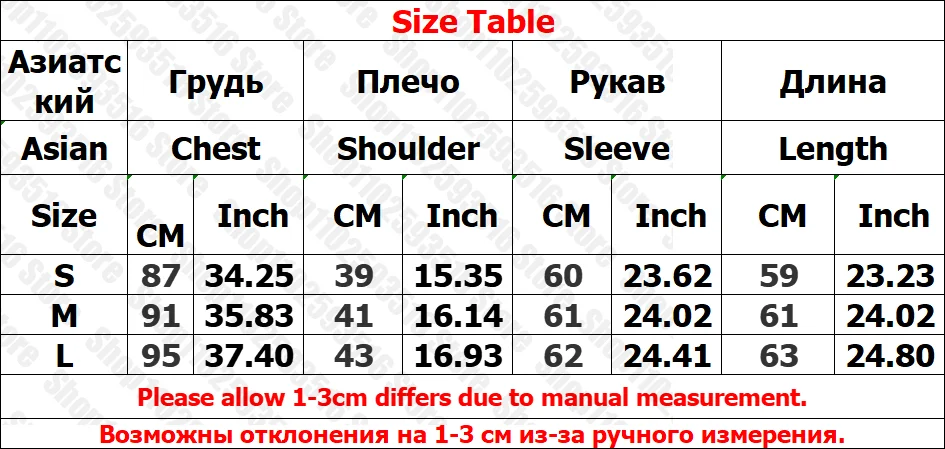 Gothic Langarm Y2k Top für Frauen Ästhetische Kleidung Emo Harajuku Goth Grafik T Shirts Frau Kleidung Baby Tees Y2k Kpop Tops – Detail 1