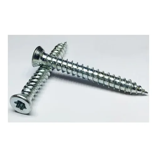 3 5 80 100. Редуктор вентс 150/125/120/100/80 мм. У образный швеллер 16у. Buldex. Швеллер 160*80*5.