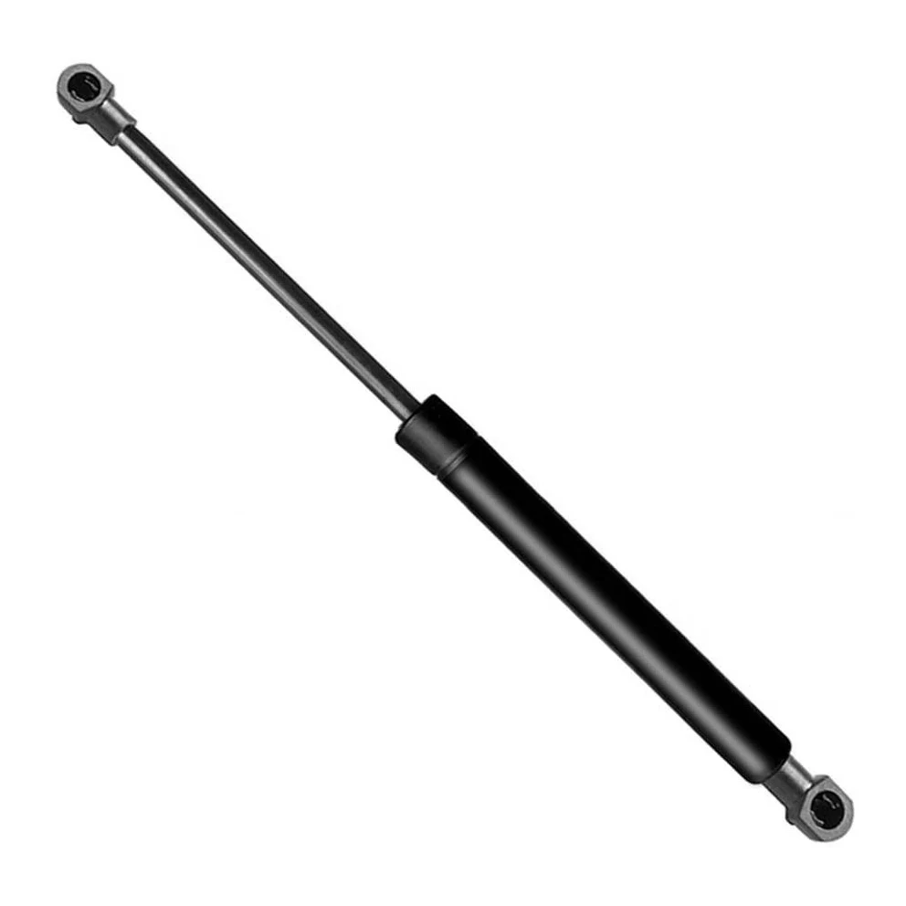  V50 2005-2011 SG315017  ϰƮ Ʈ , Ʈ , 2 