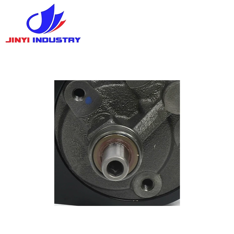 Power Steering Pump For Volvo Penta 4.3 5.0 5.7 L 3888323 3863130 16792A39 71317A1 90507A3