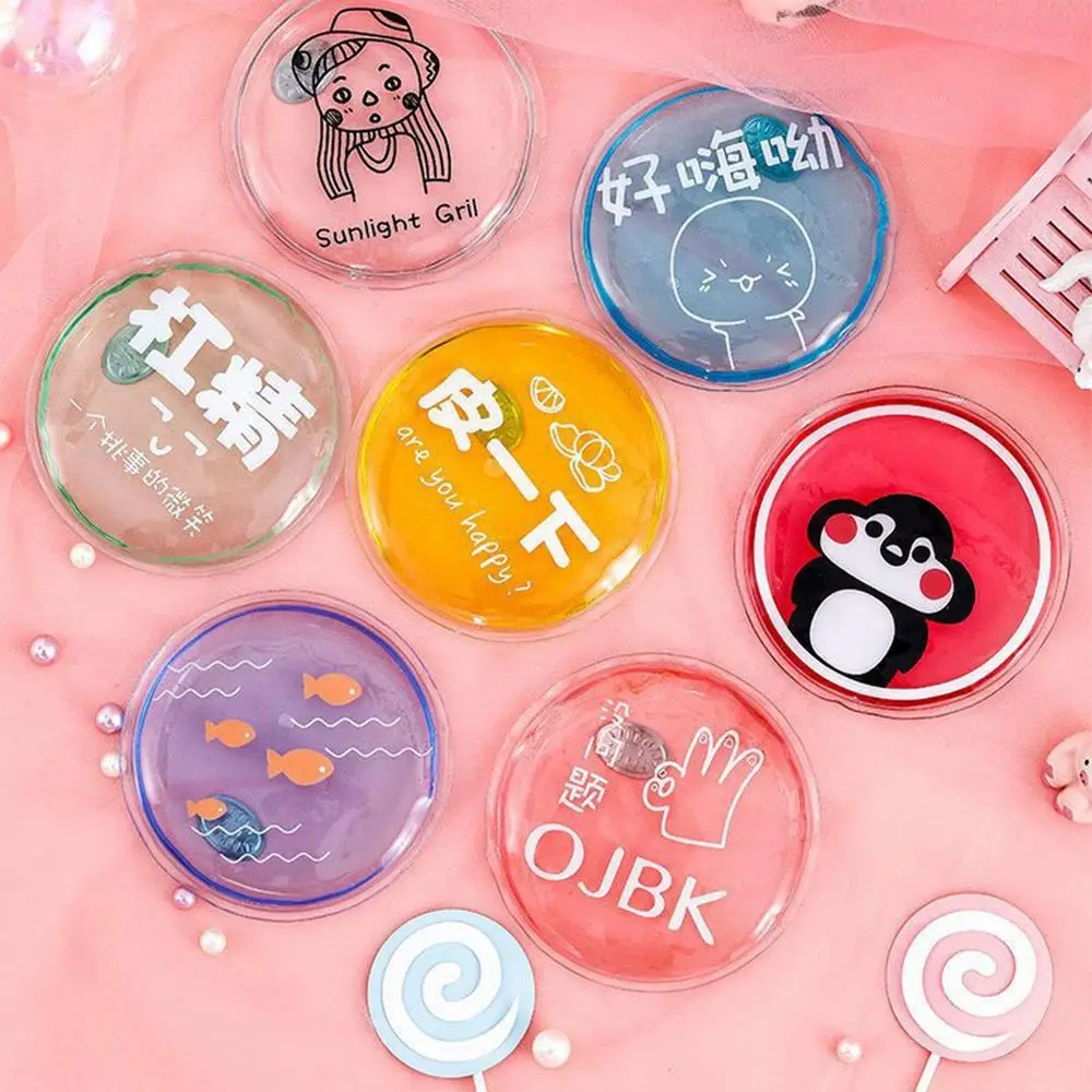 Description Picture 3 of itemSelf heating iron sheet hand warming Reusable Winter Portable Hand Warmer Bag Stove Long Lasting Hand Warmers Accessories