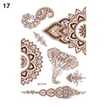 Image 37