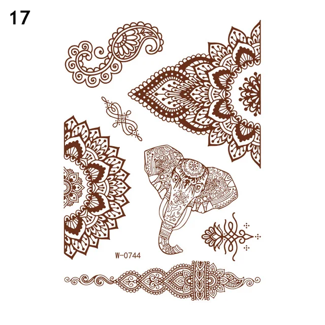 Image 37