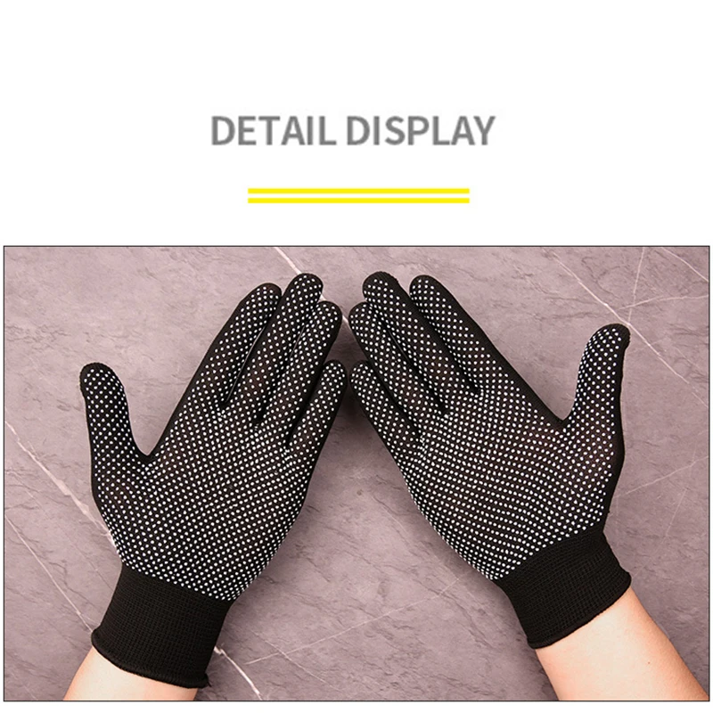 New Anti-slip Breathable Gloves Windproof Sport Riding Gloves for Car Motorcycle Thin Light weight Touch Screen Men Women