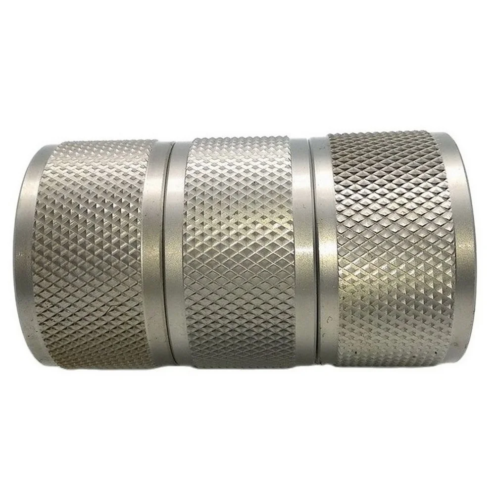 FROMM Spare Parts P35.3203 Tensioning Wheel for P328S or P329S Battery Powered Plastic Strapping Tool