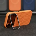 Orange ZJ