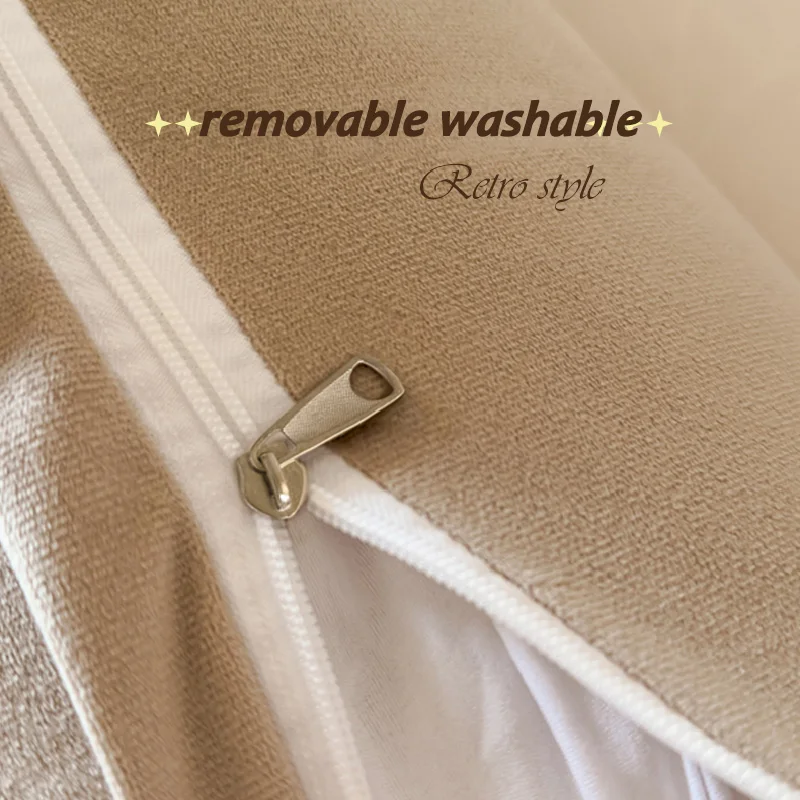 �� �Ӹ��� ���� �ﰢ�� ����, �ʷ��� �ִ� ���� ���� ����� ������ ���� ħ��, ���̺��� ������ �޽� �㸮 �� ���� �ﰢ ����� ���� ����̴������� ���� ���� ħ�� ����̰� �������� ��������� ����� ���� ��