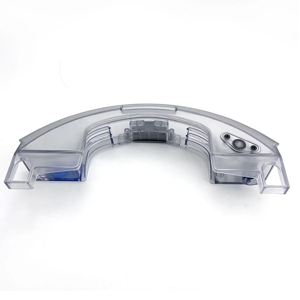 Eletrodomésticos Peças para Aspirador de Pó1005003723608274 eletrodomesticos 03