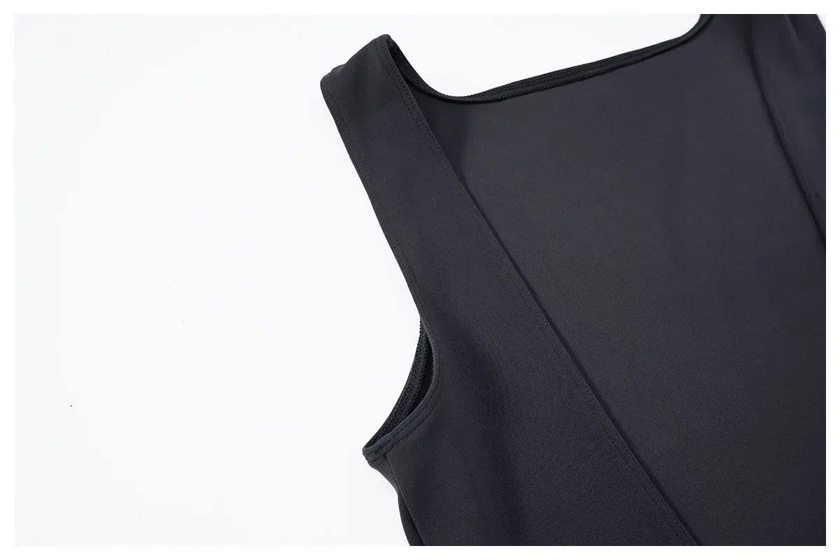 New Gym Sportswear Solid Seamless Women Training Yoga Jumpsuit Push Up One Piece Fitness Rompers Lady Workout Legging Bodysuits