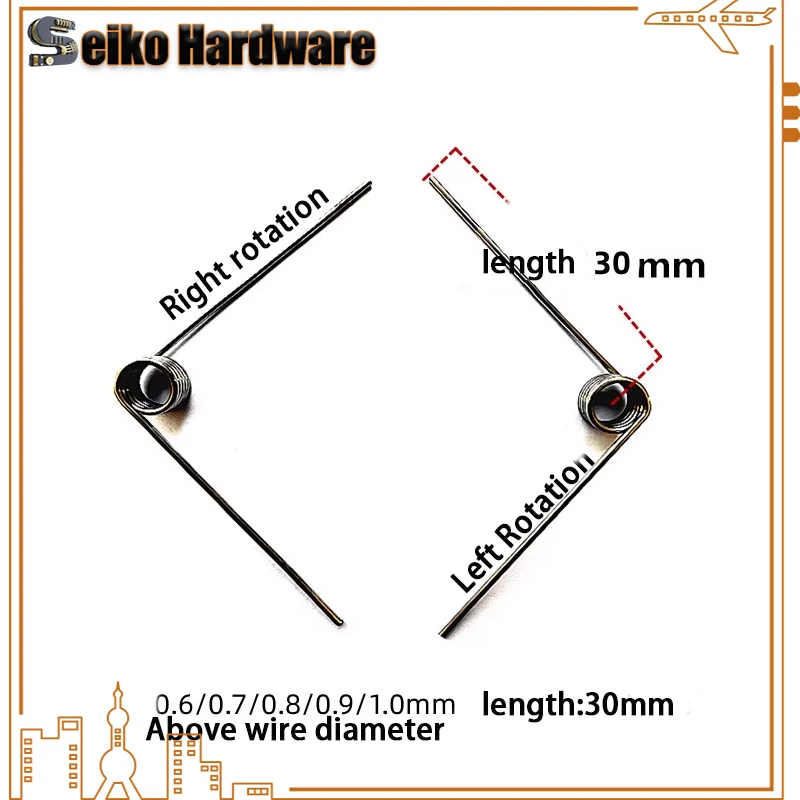  ȸ ö  Ʋ ö    V ö, ̾  1.4mm, Laps1/2/3/4/5lap 304SUS, 5 