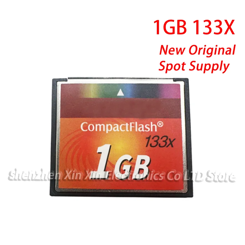 Gerçek Kapasiteli Hafıza Kartı 64 GB CF Kart 32 GB 256 MB 512 MB 1 GB 2 GB 4 GB 8 GB 16 GB Kompakt Flash Kart Kamera