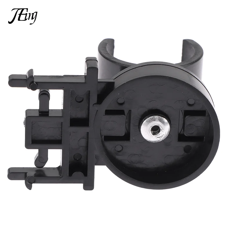 Tactical Helmet Flashlight Holder Climbing Outdoor F2 Accessories Flashlight Helmet Stents Headpiec