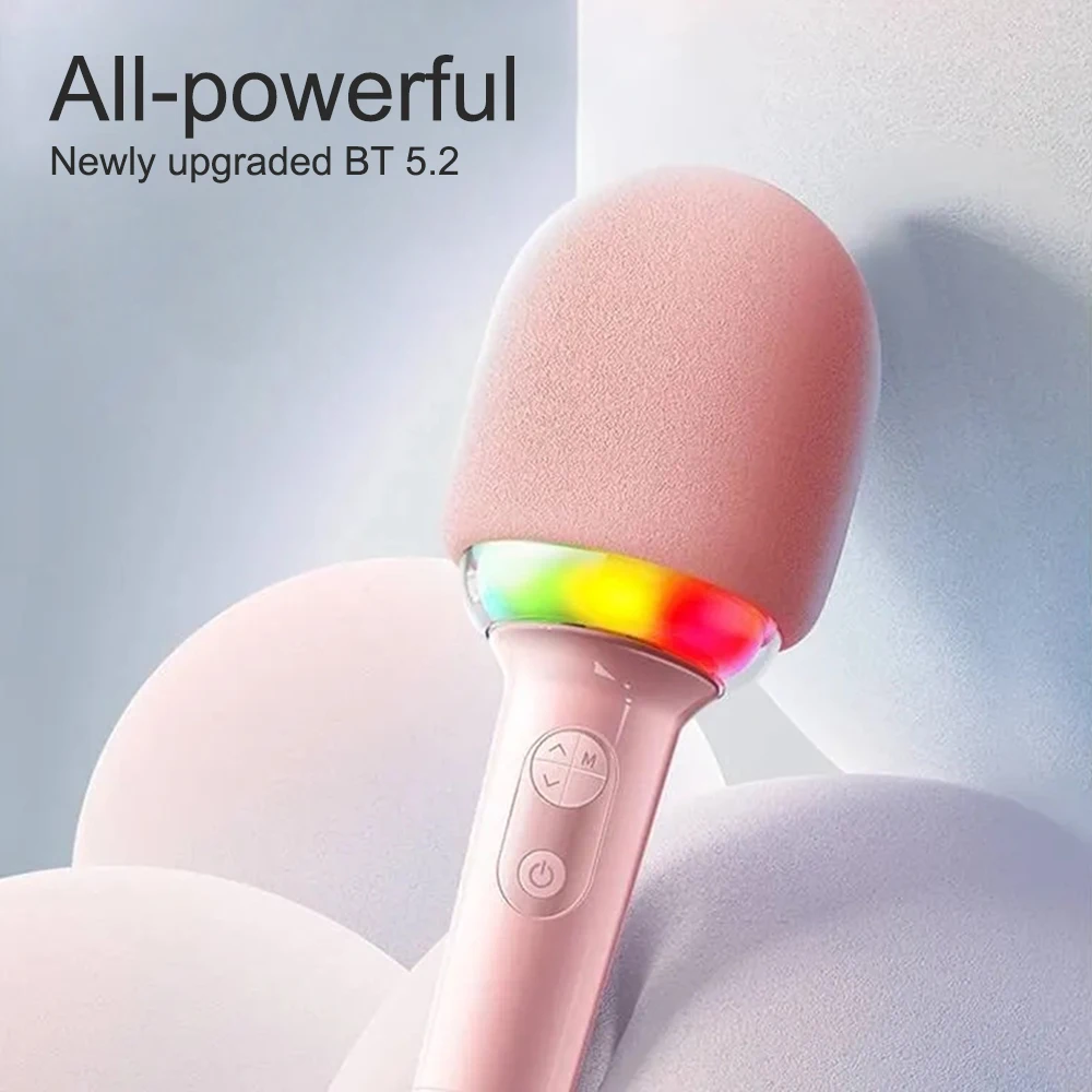 Slide image 361ad54bee734d268d37cb0dd9870c20