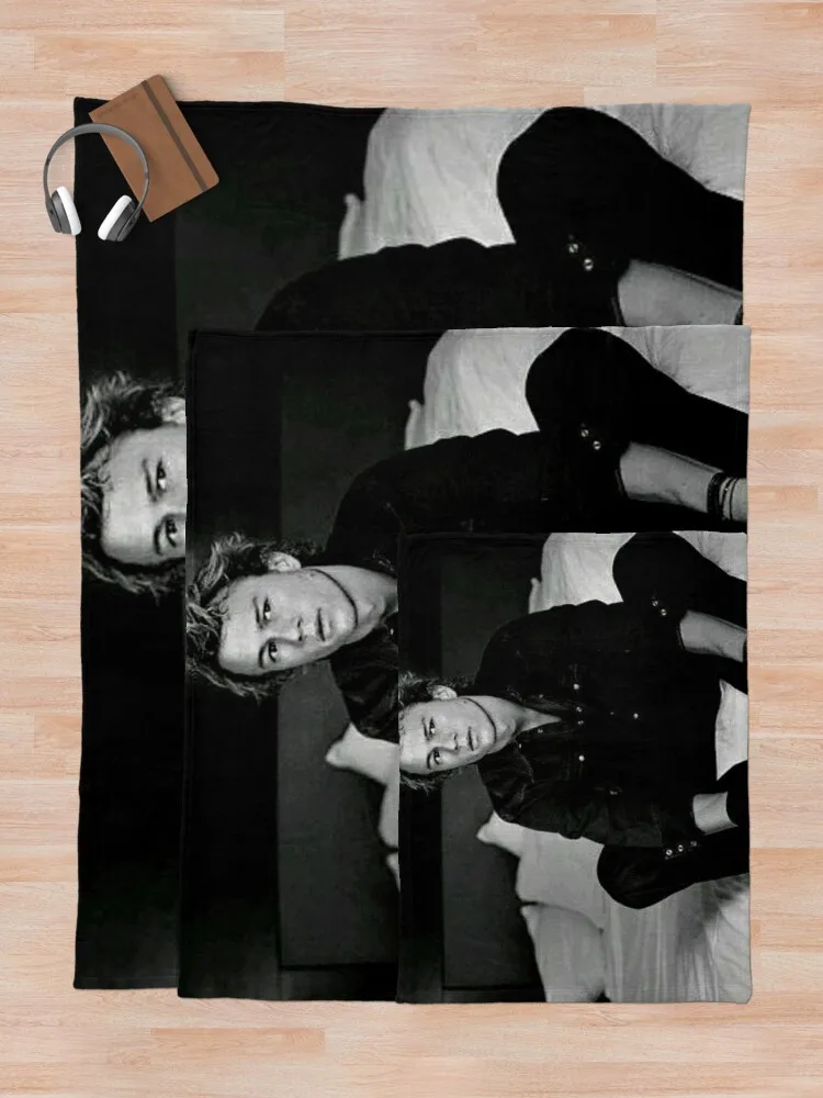 HeathThrow-ǫ���� ���� ħ�� ���, ���� ����Ŷ