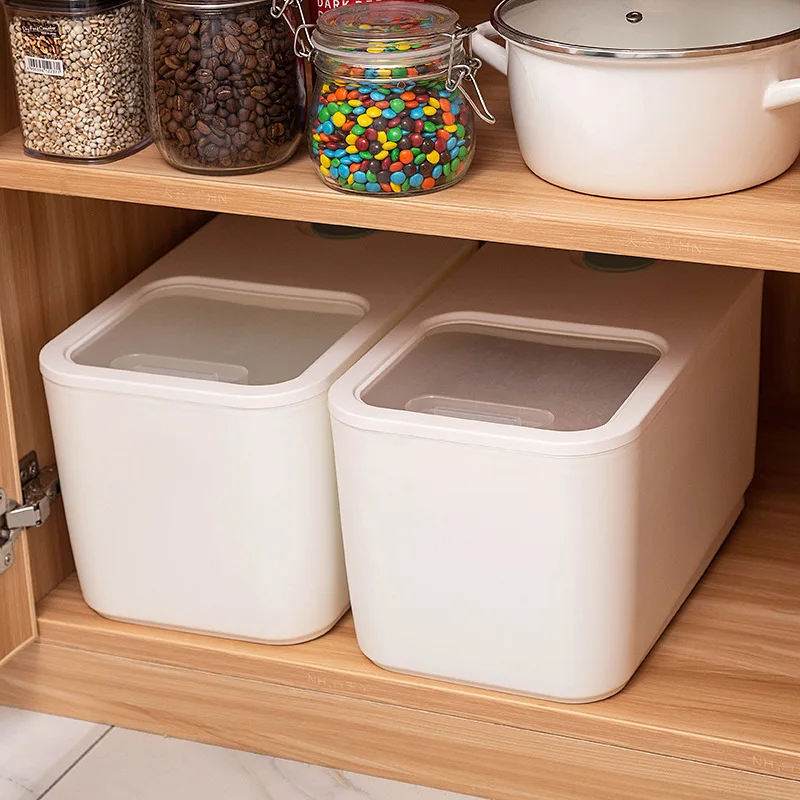 Rice Stack Box S4401b7ce724047e79f477a0b1c9e0c15K.jpg
