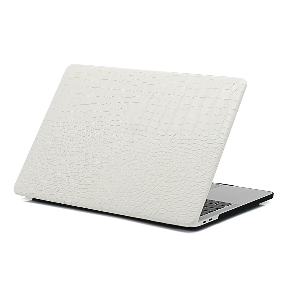 Laptop case MacBook Air