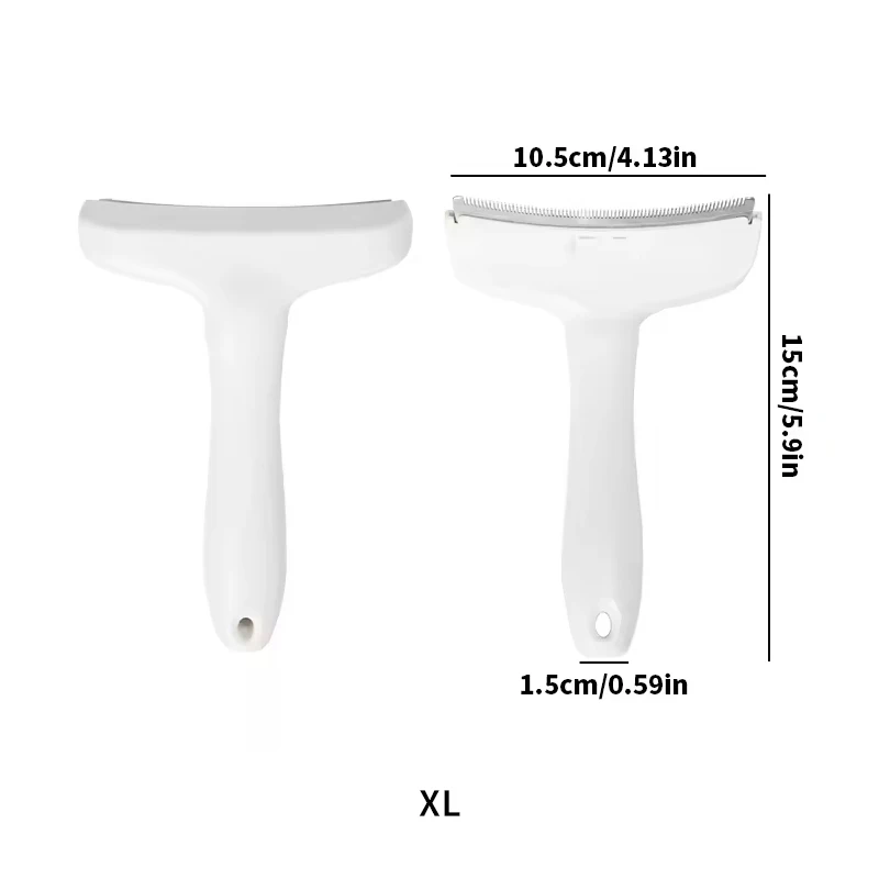 XL