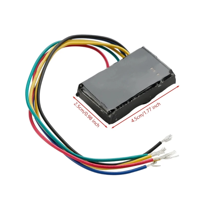 ELD5 ι ü  ι RC140413 ڵ ׼