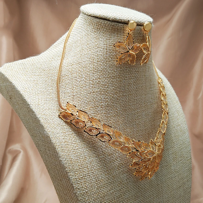 Wedding Necklace | AVA Jewellers