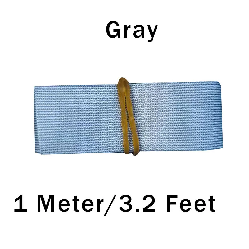 McNett, Kit Di Riparazione Per Articoli Da Uomo E Donna, Uomo, Gore Tex Fabric, Nero, Nicht Zutreffend - Foto 11