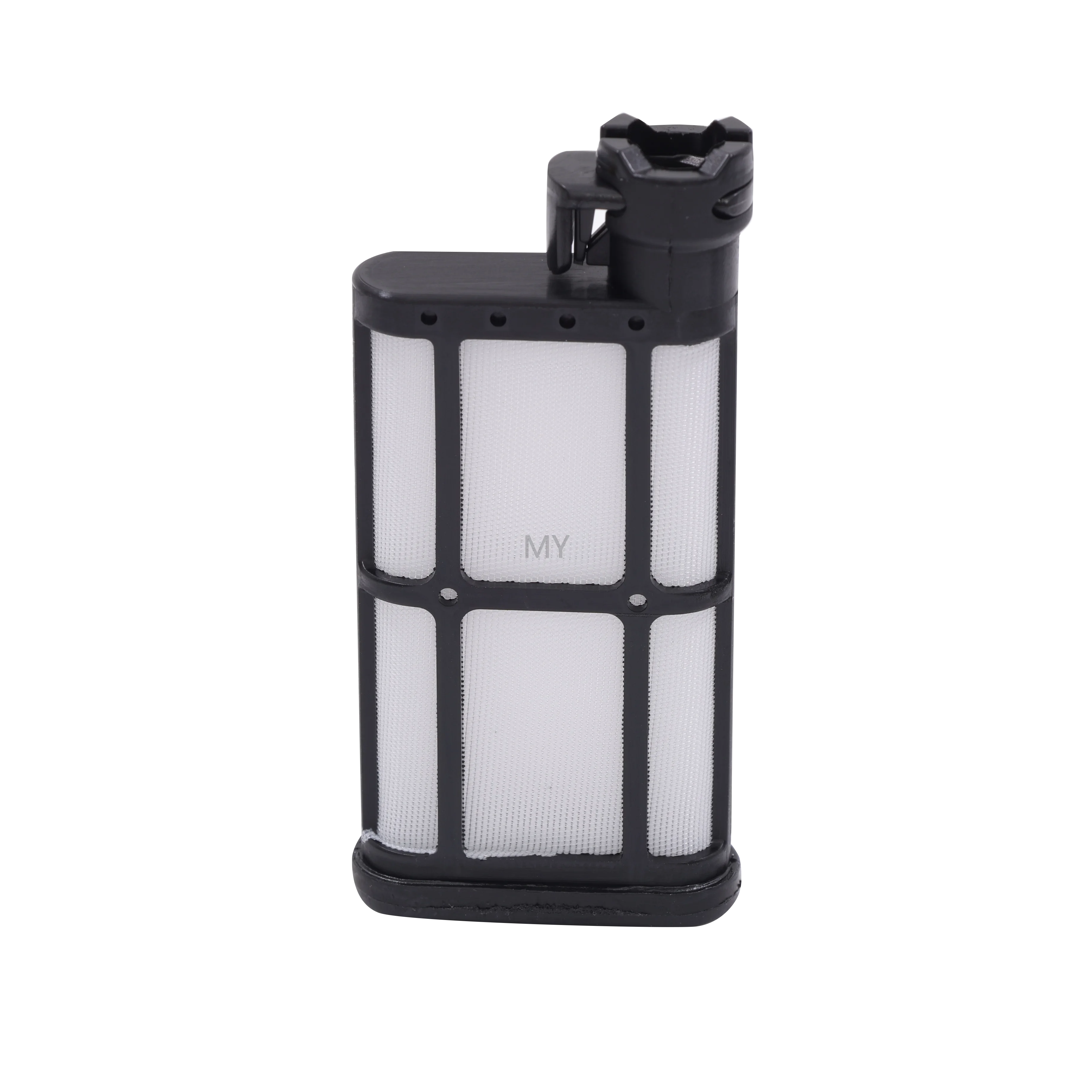 Suitable for new Sinotruk liquid level temperature sensor filter SCR urea filter fuel filter