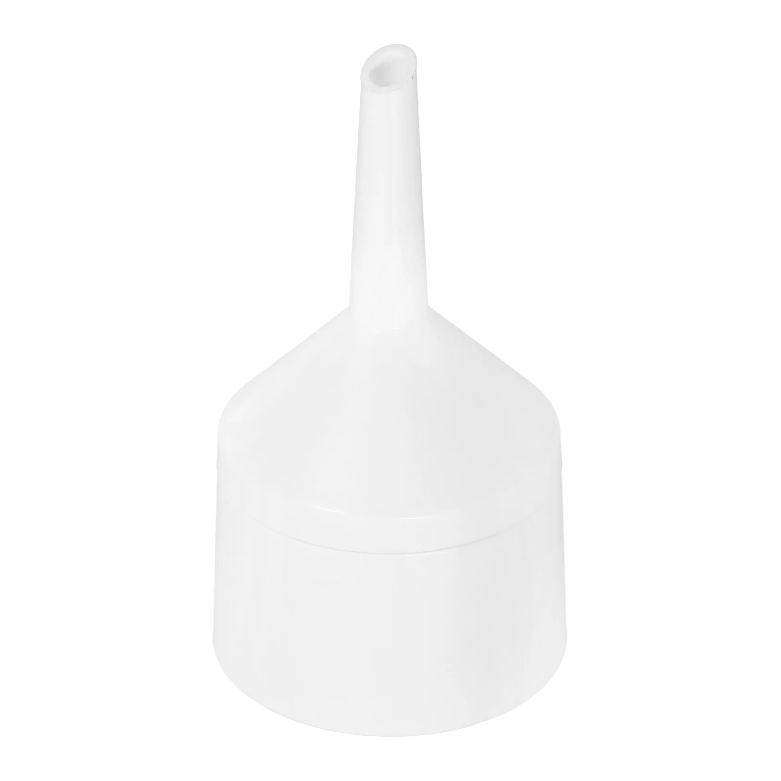 Filter paper plastic filter funnel syringe filters Funnel for Kitchen Use Plastic Sheeting Laboratory Buchner