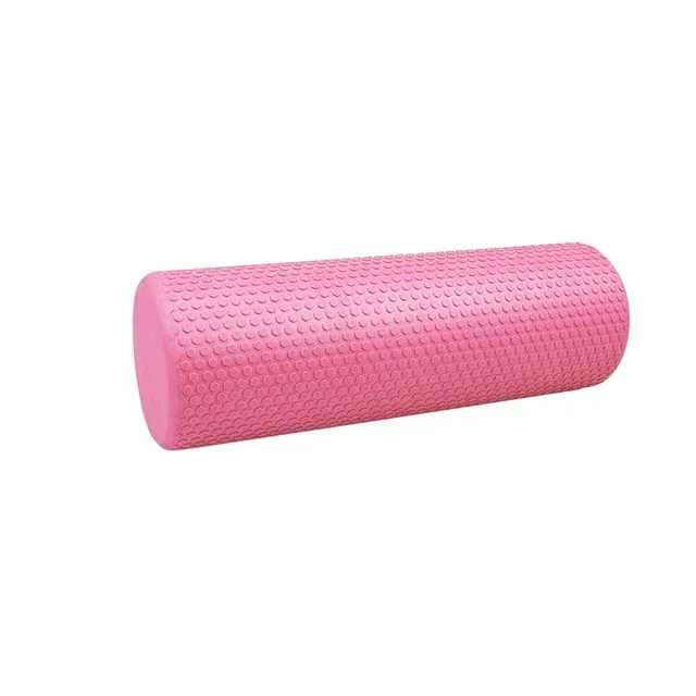 45CM Pink