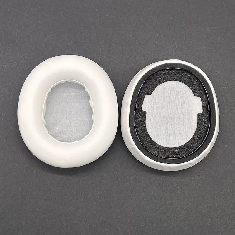 وسادات أذن بديلة لسماعات الرأس SteelSeries Arctis...