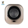Home First-class Hotel Mini Front Loading Automatic Clothes Washing Machine Laundry Portable 5