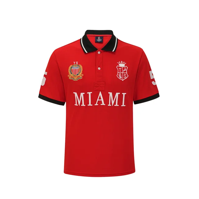 Buying miami polo shirt ralph lauren - Official Online Store