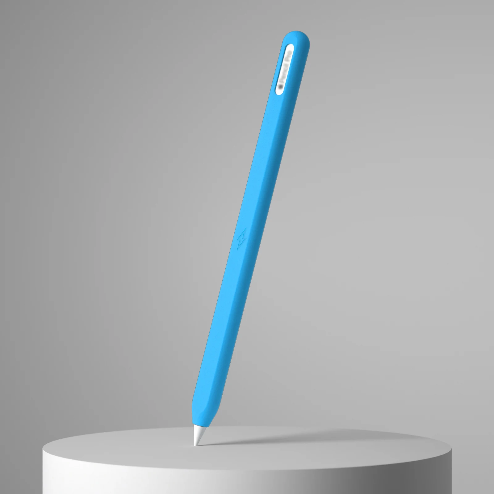 Silicone Protective Case